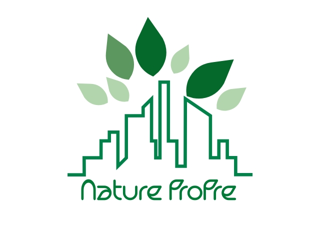 Logo des Projekts